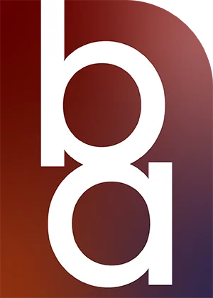 logo Justice