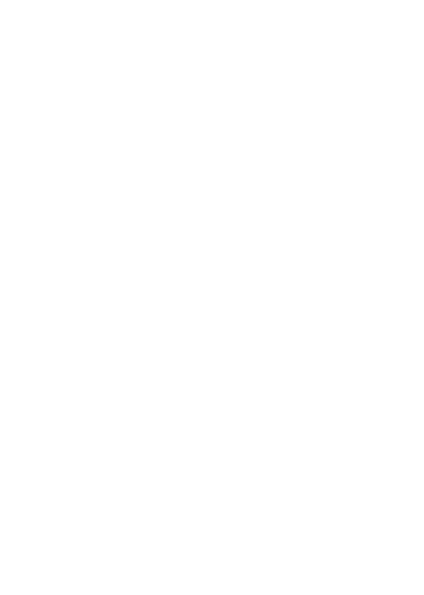 logo Barreau de paris